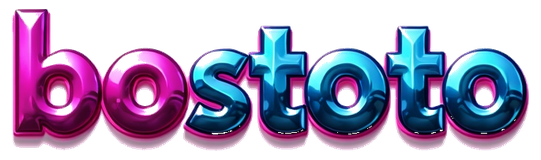 bostoto