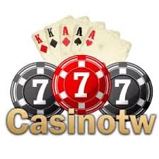 Dasbor platform bostoto menampilkan bagian sportsbook, kasino langsung, dan slot
