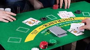 Antarmuka aplikasi bostoto menampilkan menu sportsbook dan kasino langsung
