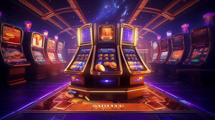 Tampilan pasar Correct Score di bostoto menampilkan odds untuk berbagai skor akhir
