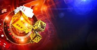 Visualisasi tier VIP bostoto dengan manfaat bertingkat