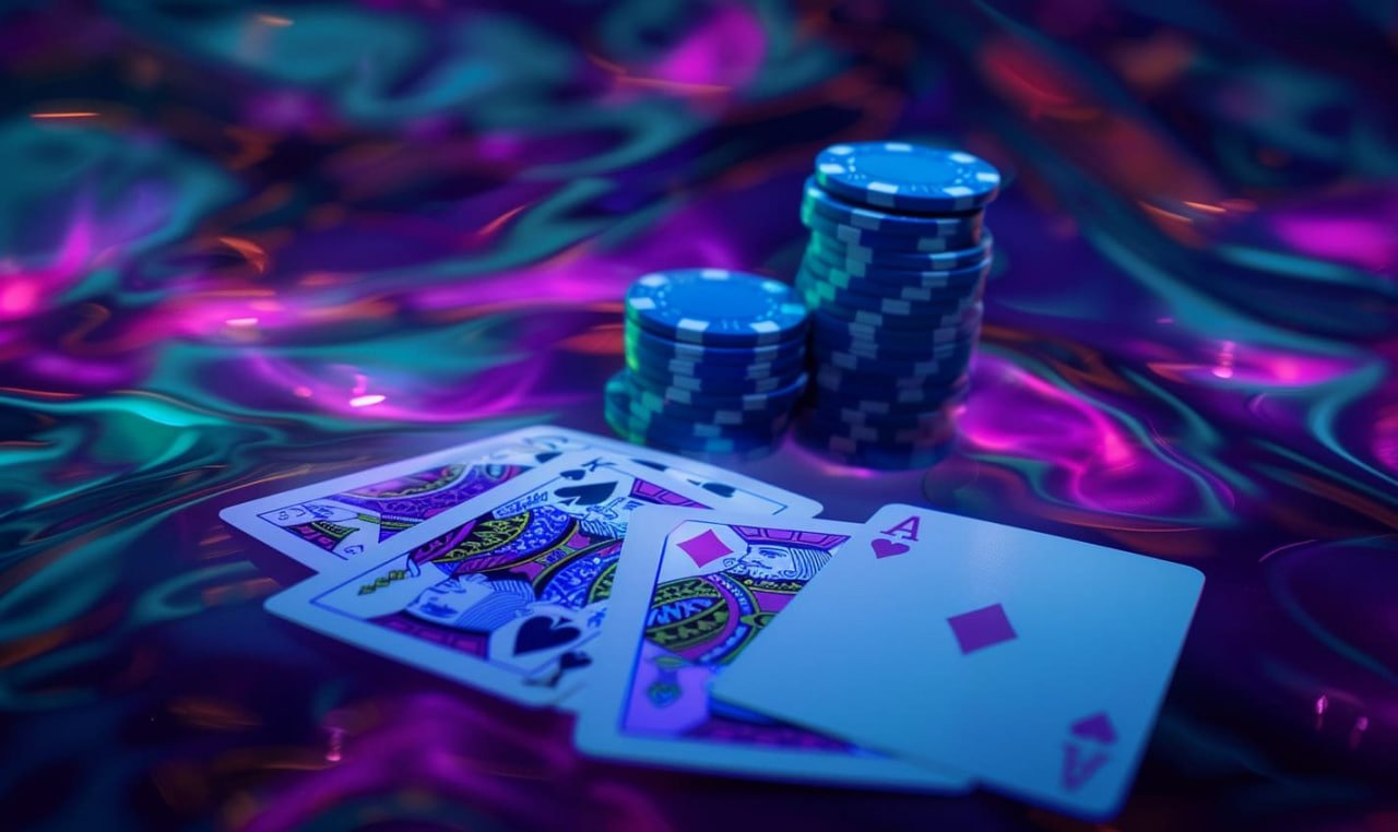 Tampilan permainan Mega Wheel live dengan roda besar dan pembawa acara di studio bostoto