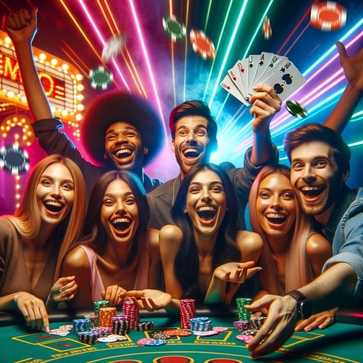 Dasbor promosi bostoto menampilkan bonus sambutan, cashback mingguan, dan penawaran reload untuk permainan live casino