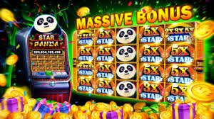 bostoto featured game showcase
